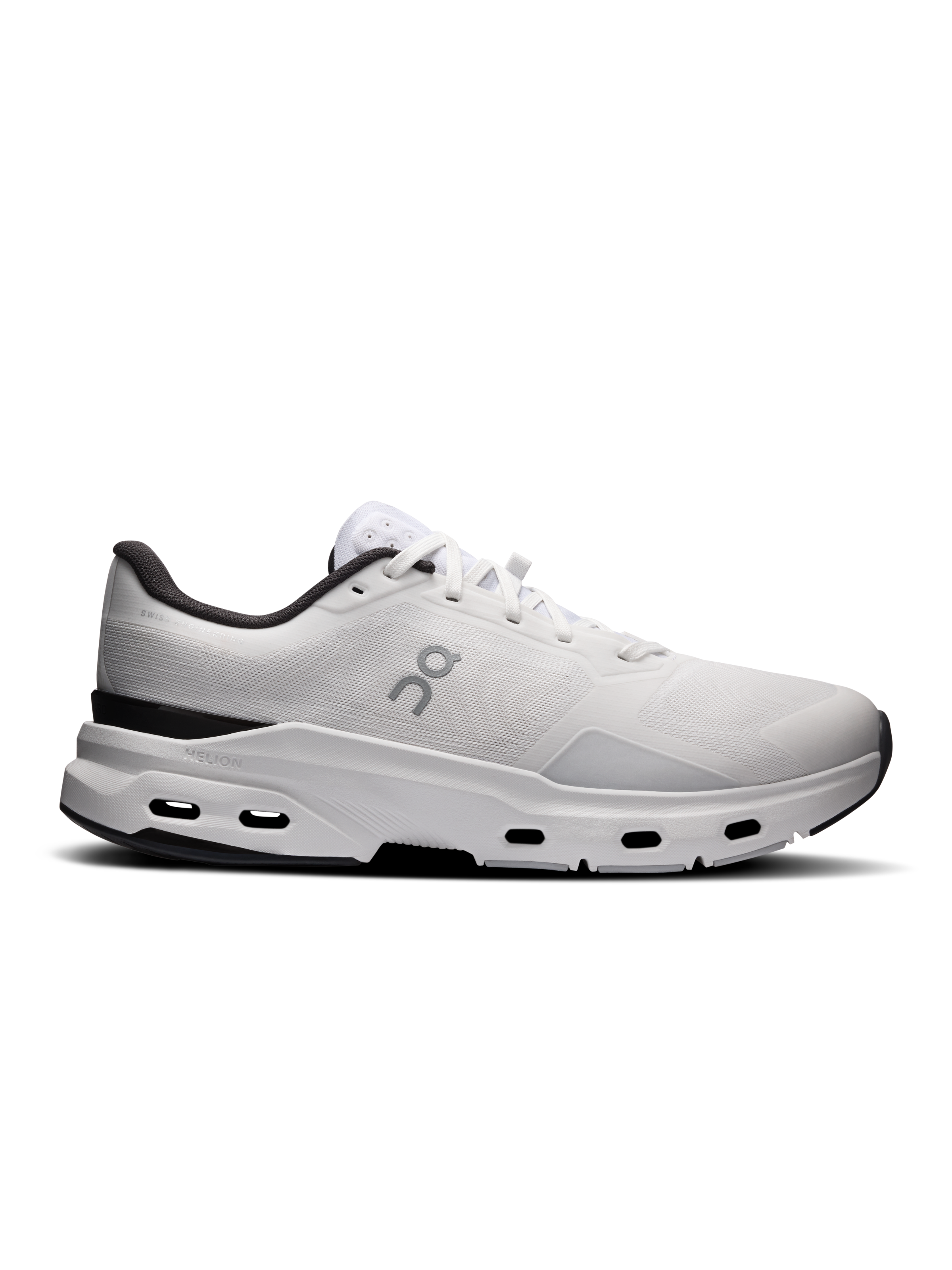 On Cloudpulse 2 Men's