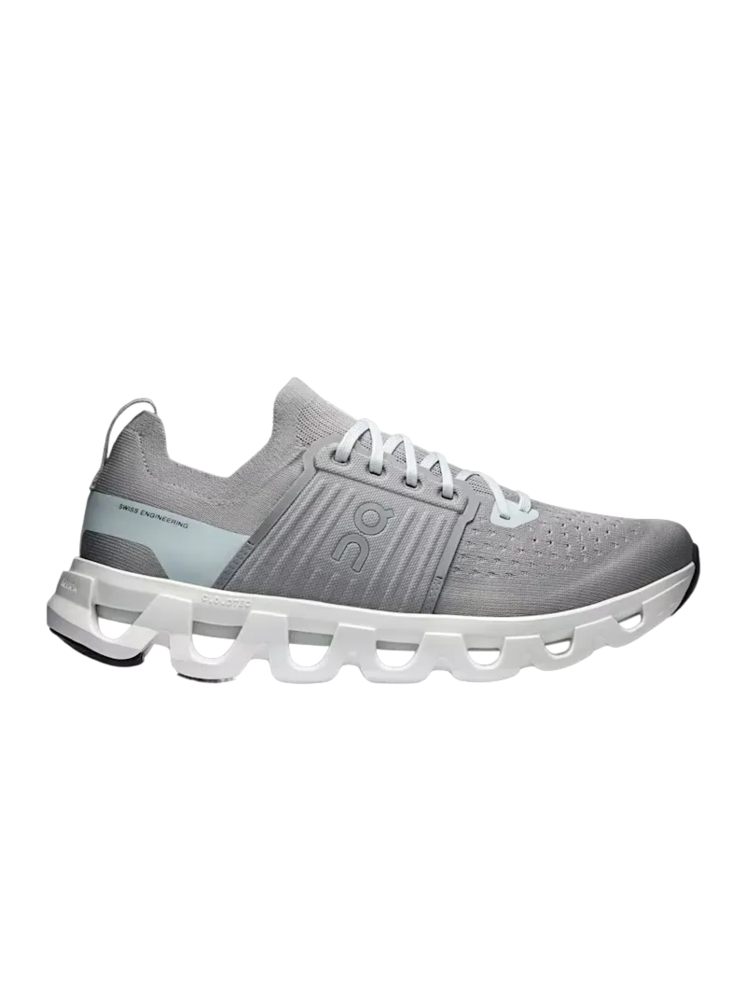 On Cloudswift 4 Men's