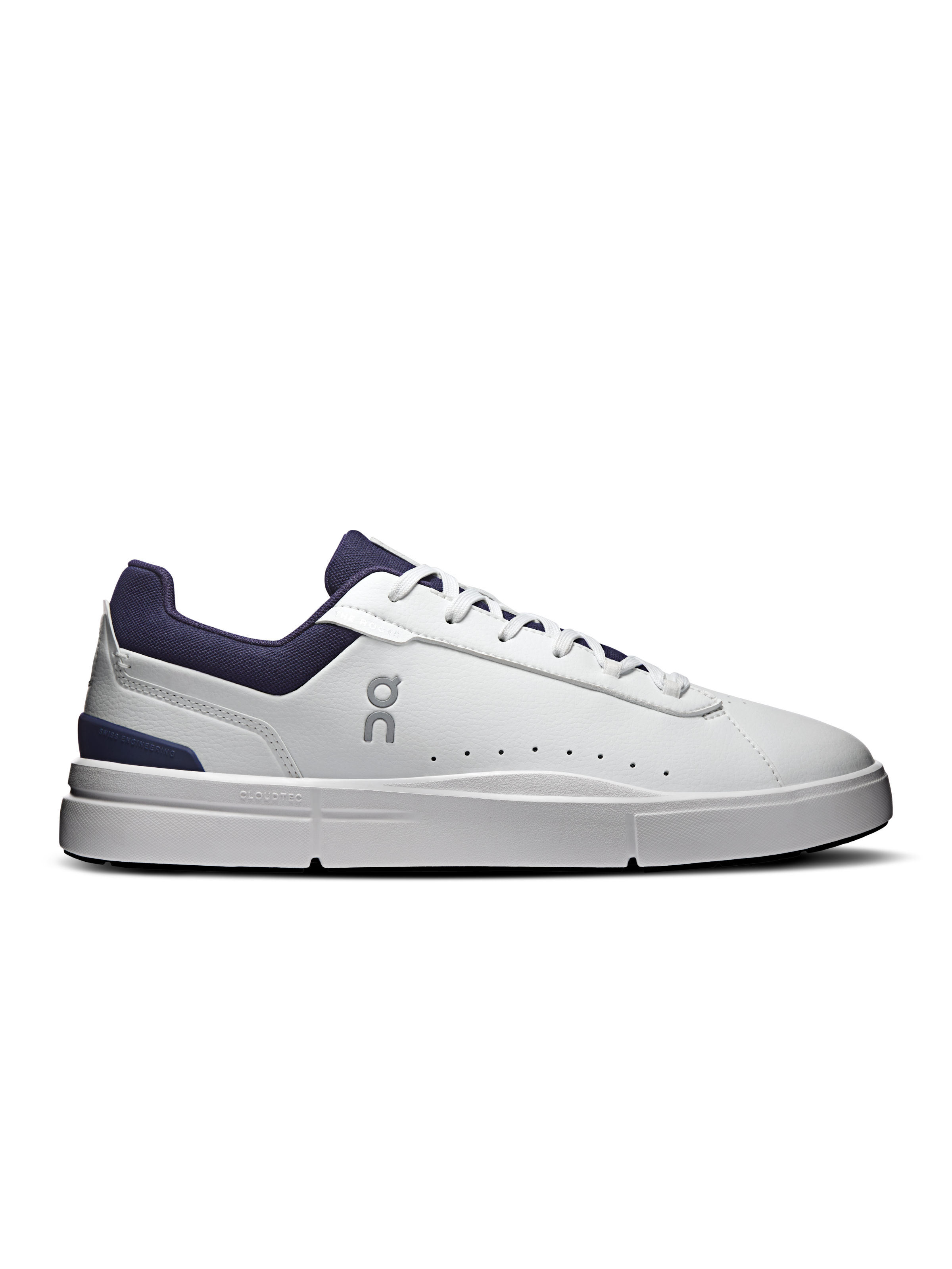 On The Roger Advantage 1 Mens's