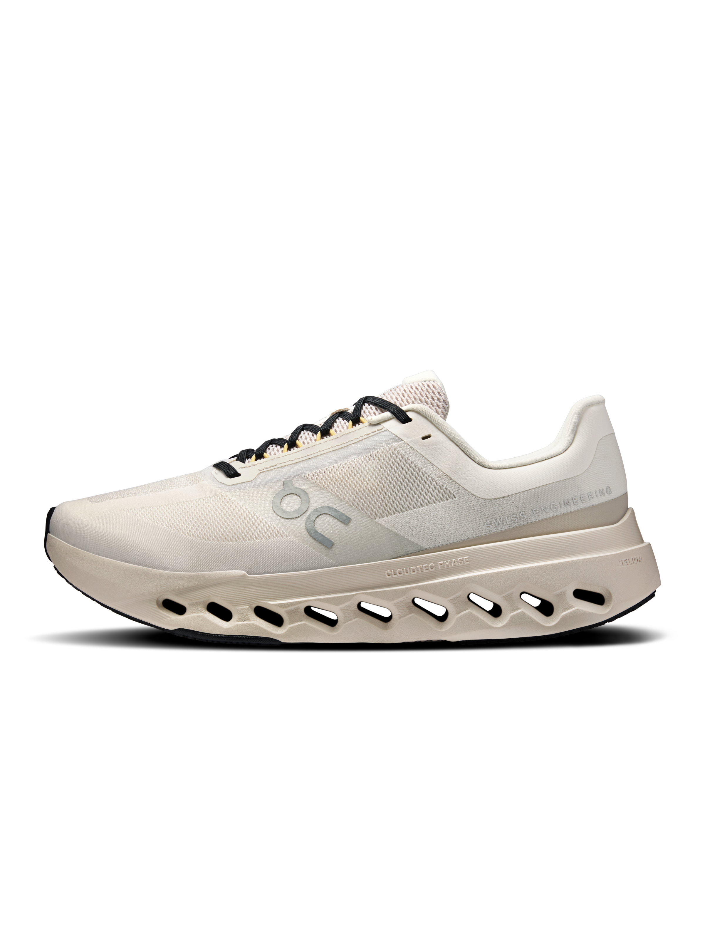 On Cloudsurfer Next 1 Men's