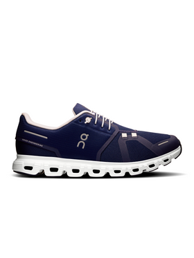 On Cloud 6 Men's
