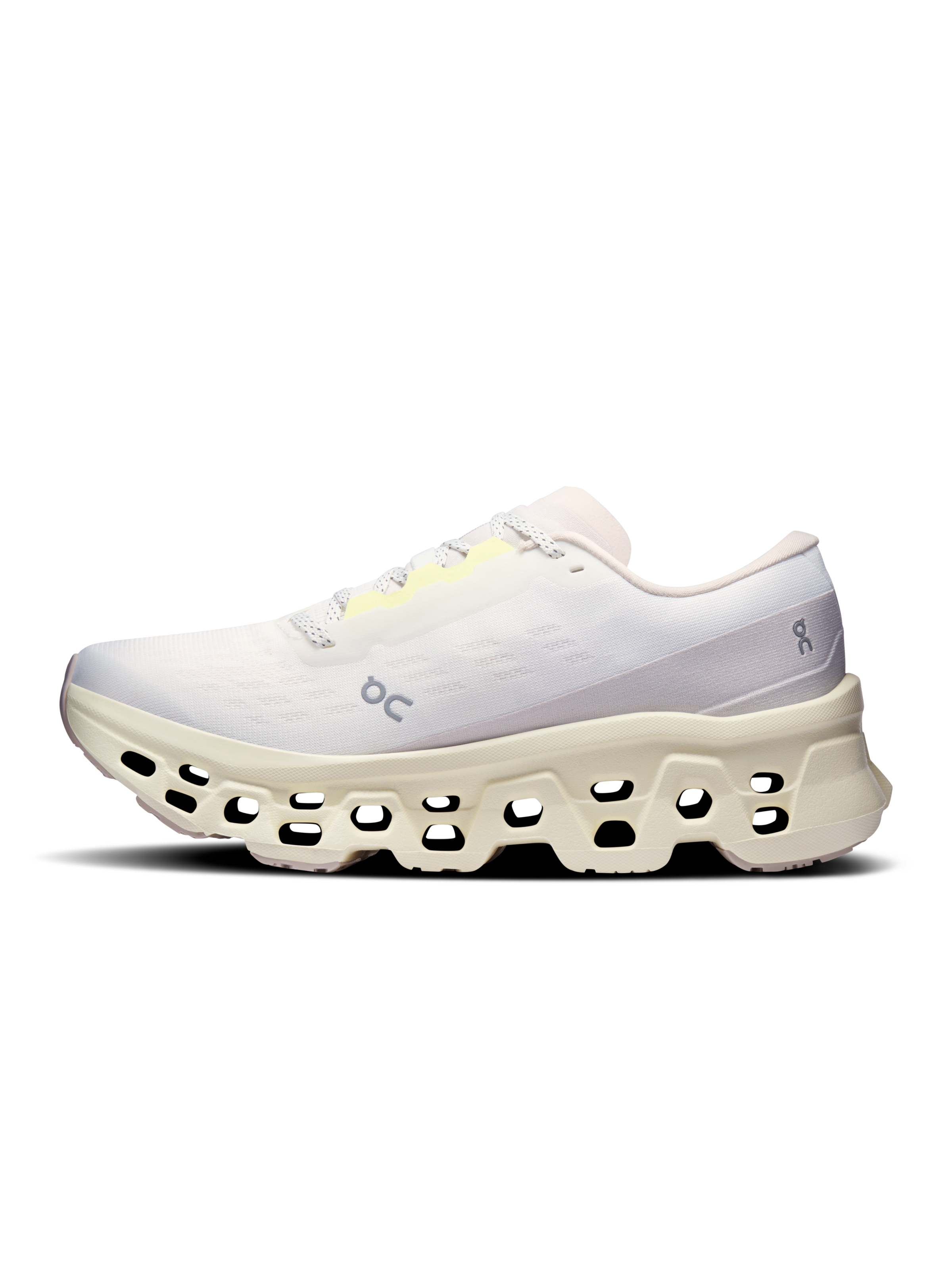 On Cloudmonster 3 Women's
