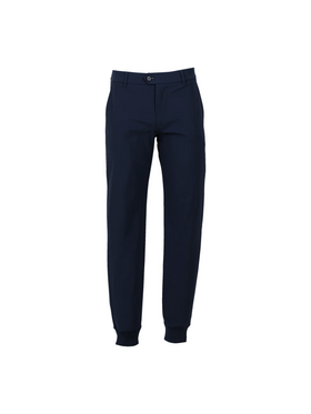 Greyson Montauk Jogger