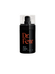 Dr. Few Skincare C Serum
