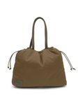 Jorja The Puffy Tote