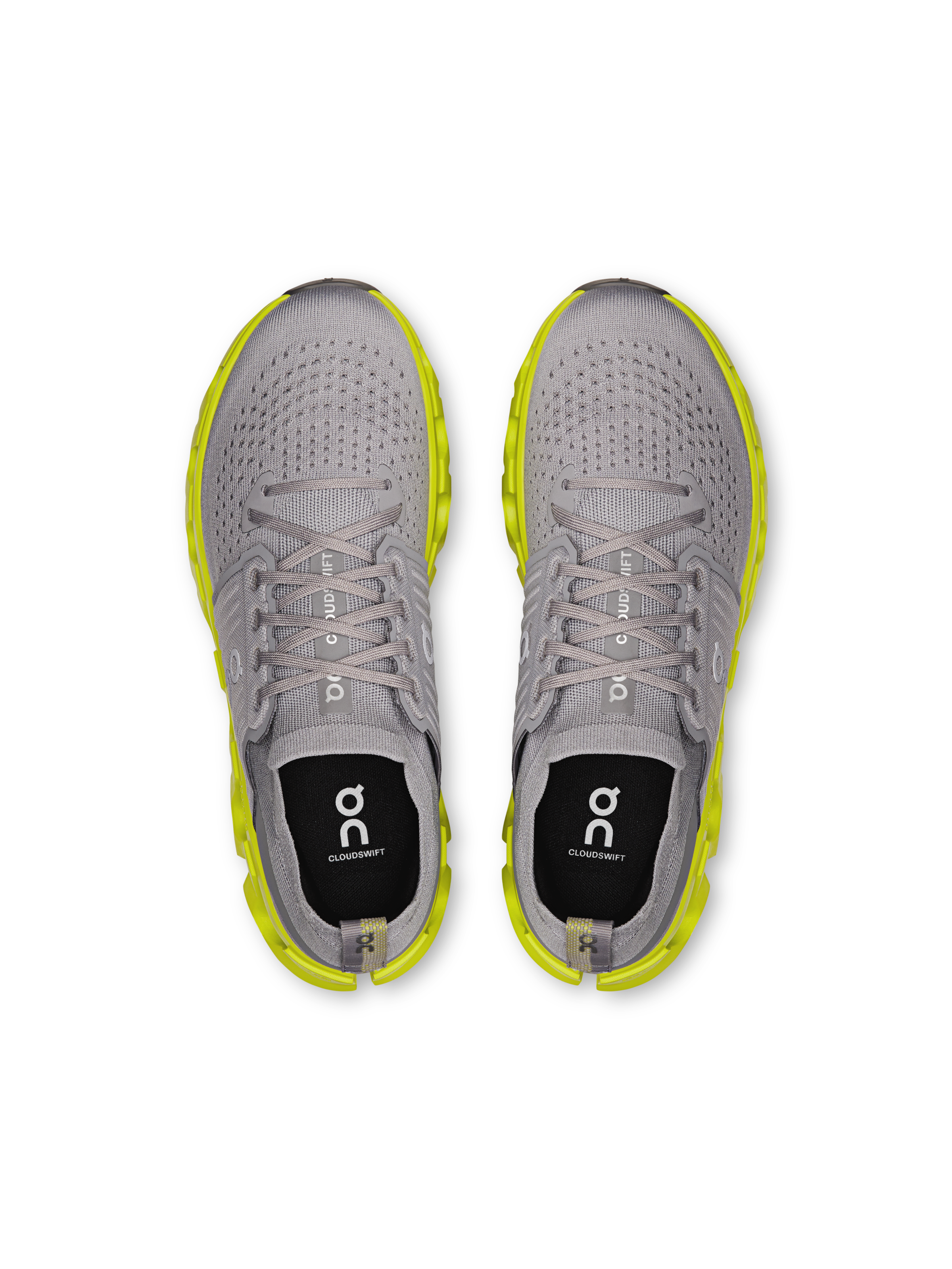 On Cloudswift 4 Men's
