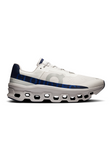 On Cloudmonster 1 Men's