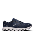 On Cloud X 4 Men's