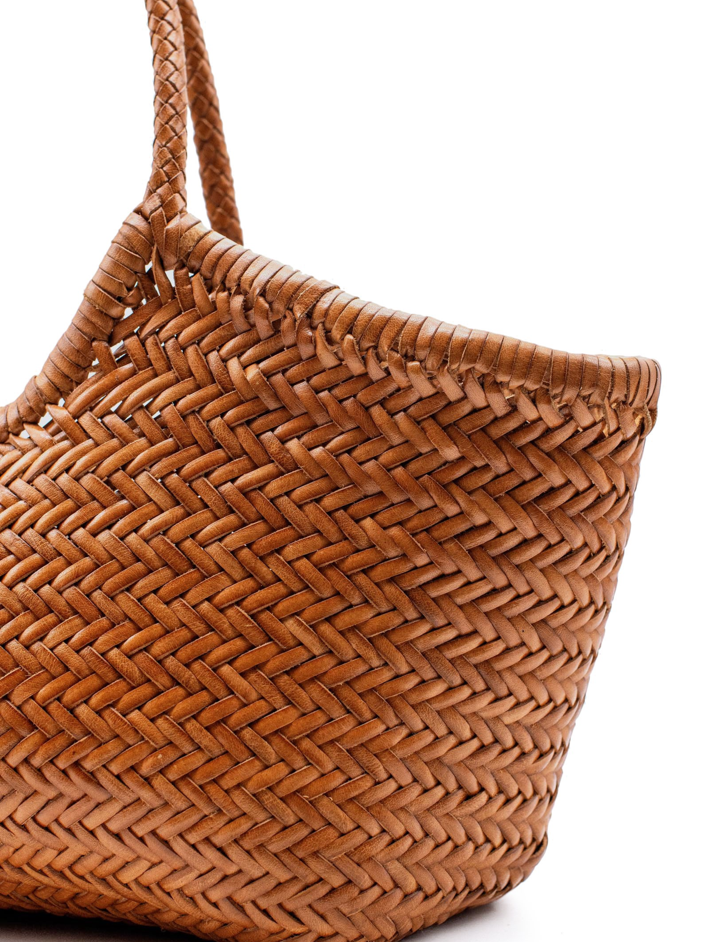 Dragon Diffusion Nantucket Basket Big