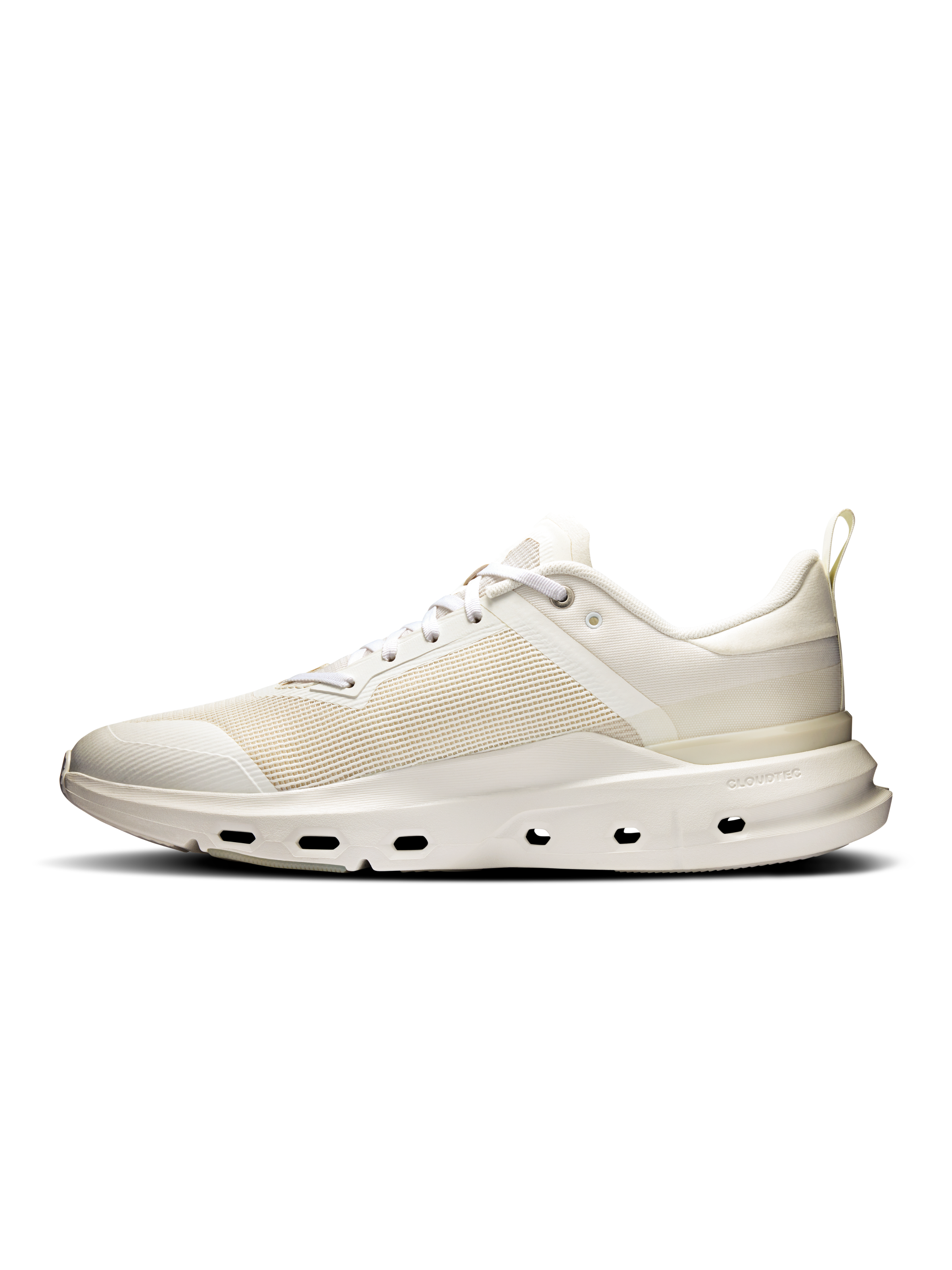 On Cloudpulse Next 1 Men's