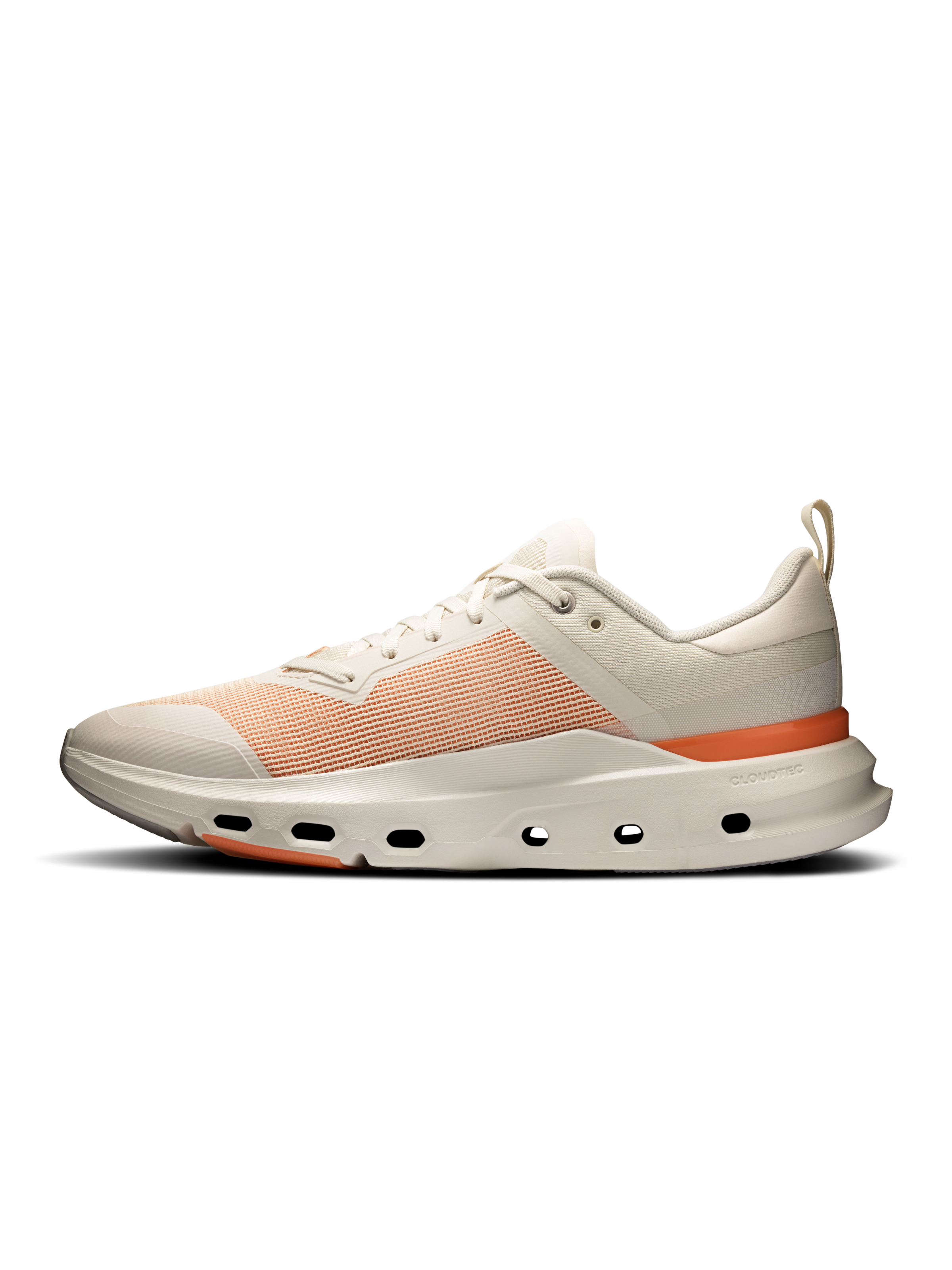 On Cloudpulse Next 1 Men's