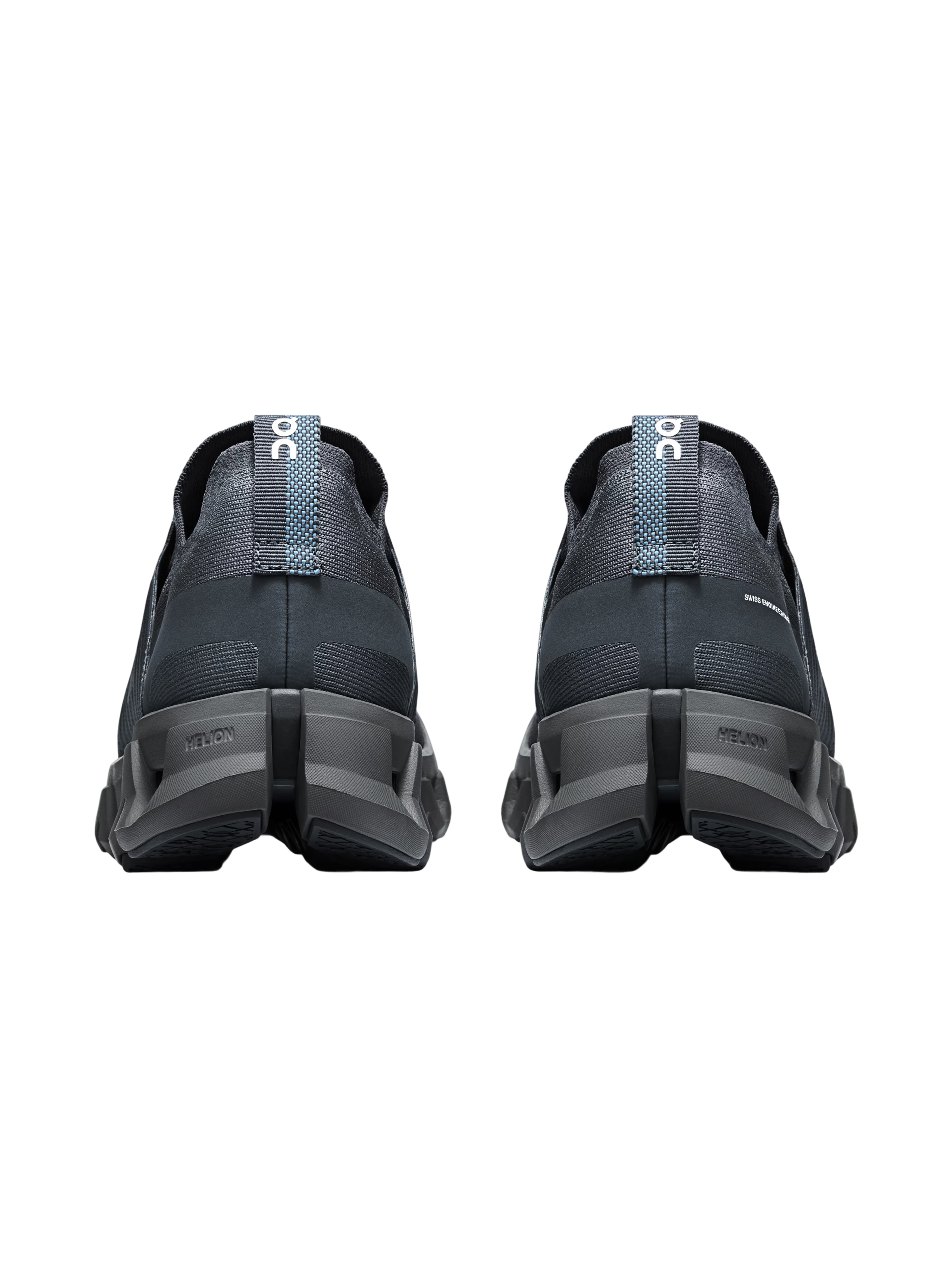 On Cloud X 4 Men's
