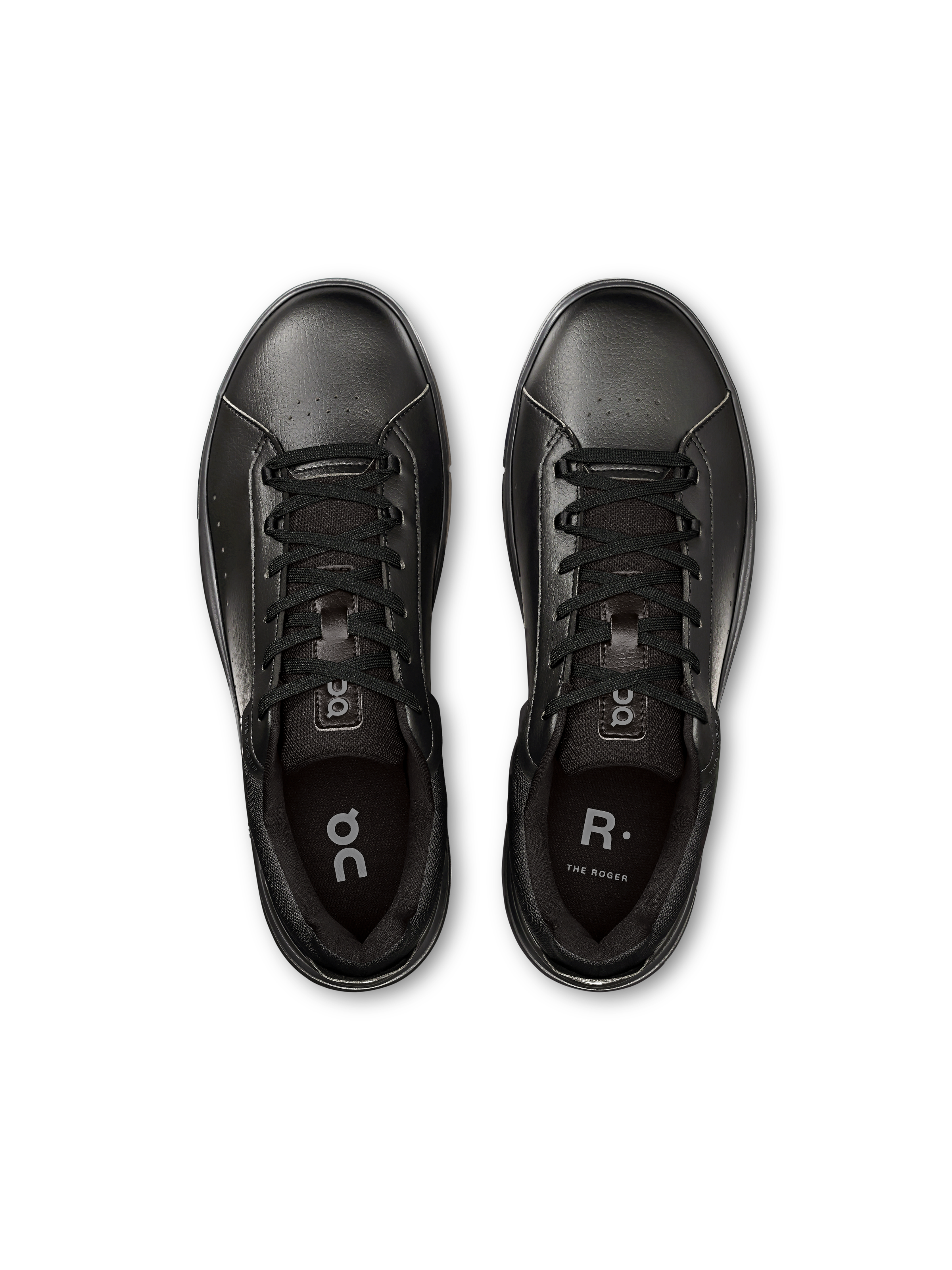 On The Roger Advantage 1 Men's