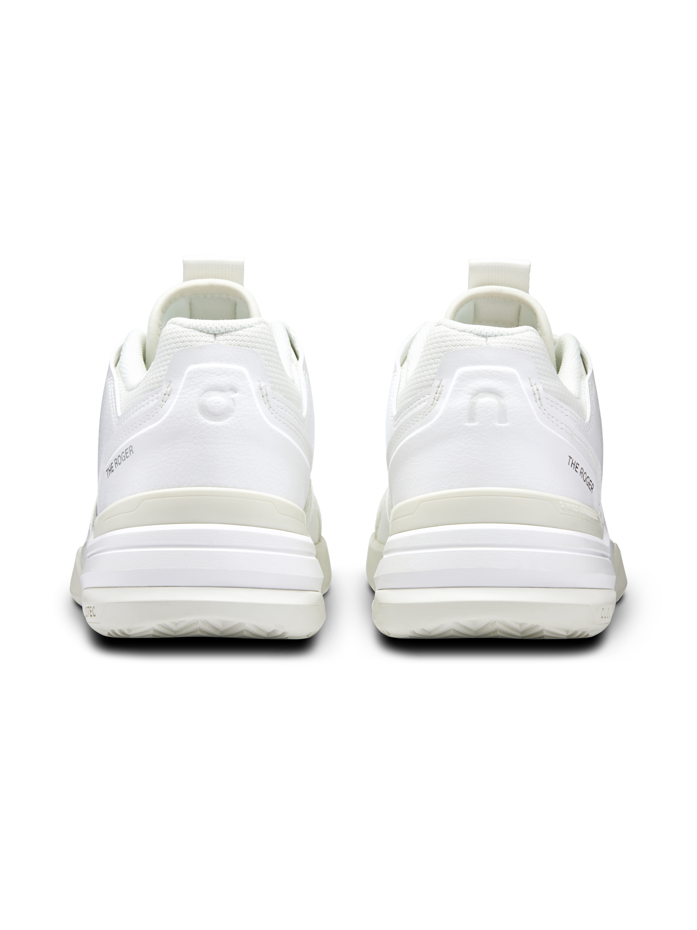 On The Roger Clubhouse Pro 1 Women's