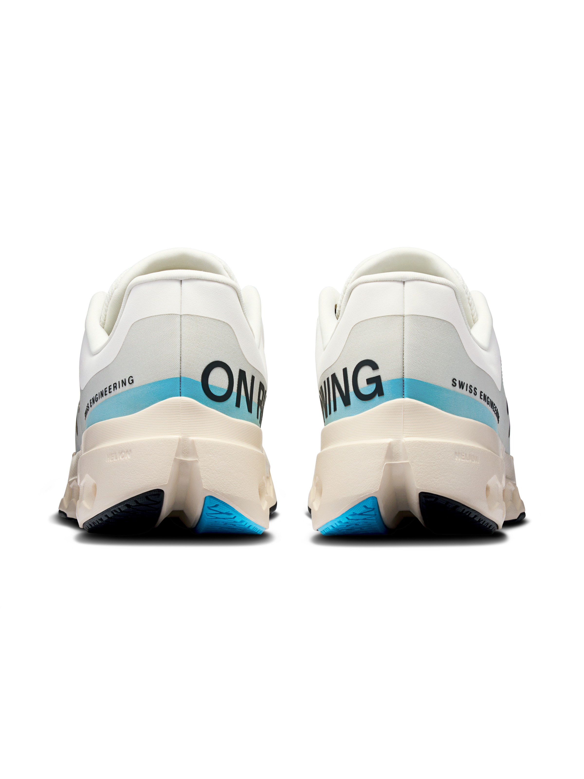 On Cloudsurfer Next 1 Men's