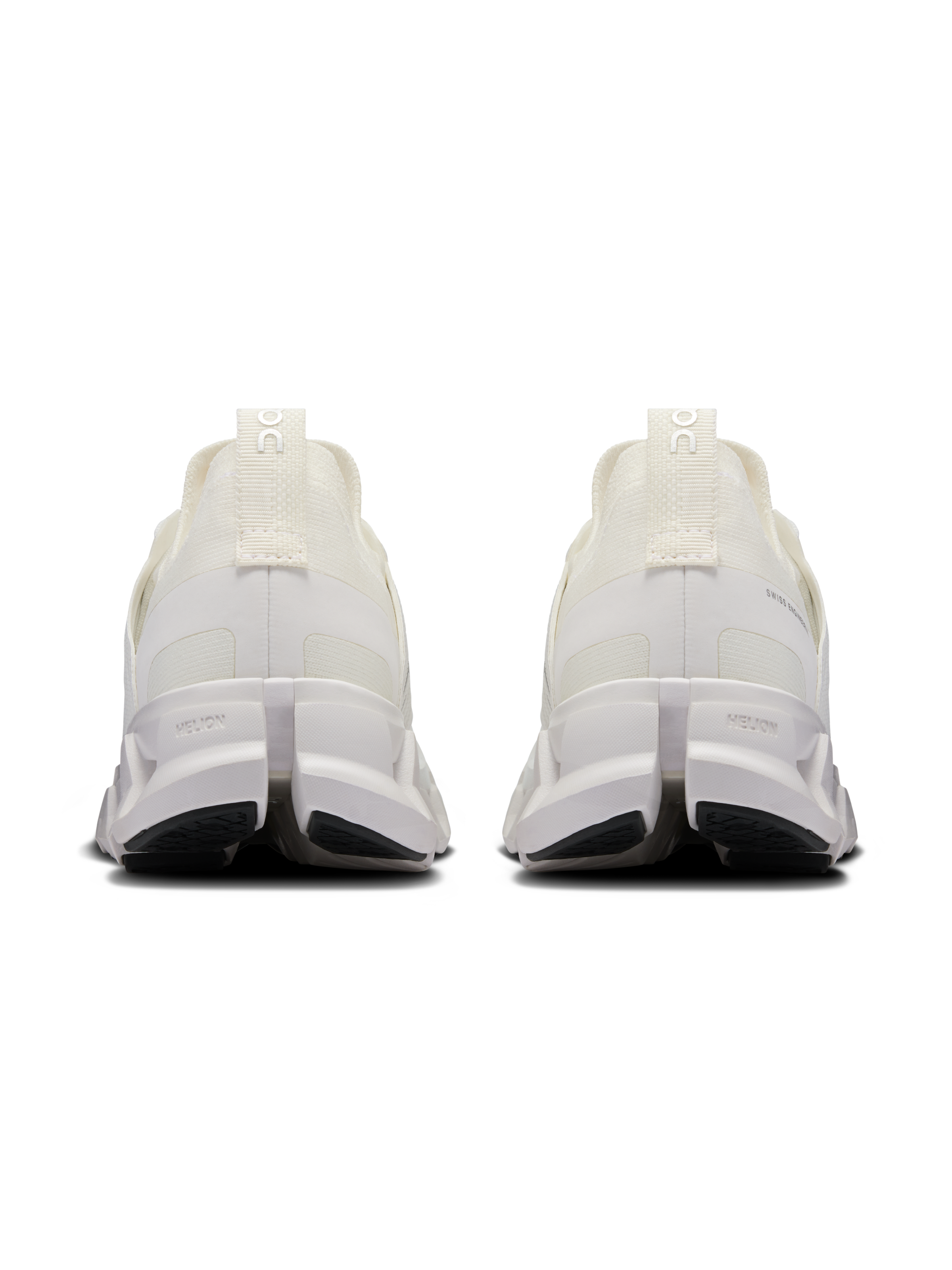 On Cloudswift 4 Women's