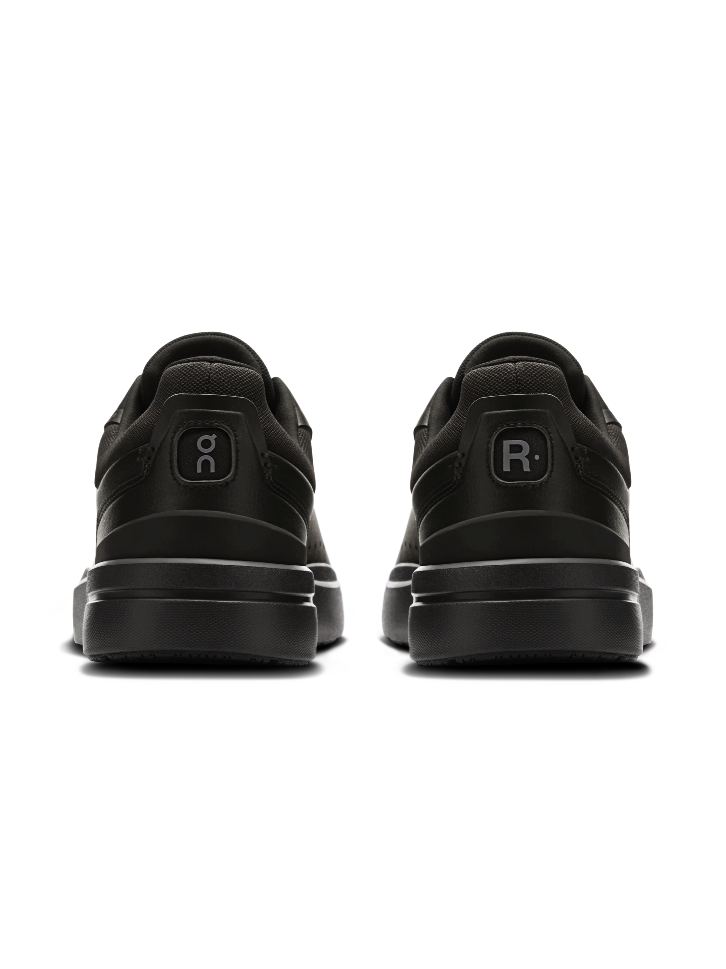 On The Roger Advantage 1 Men's