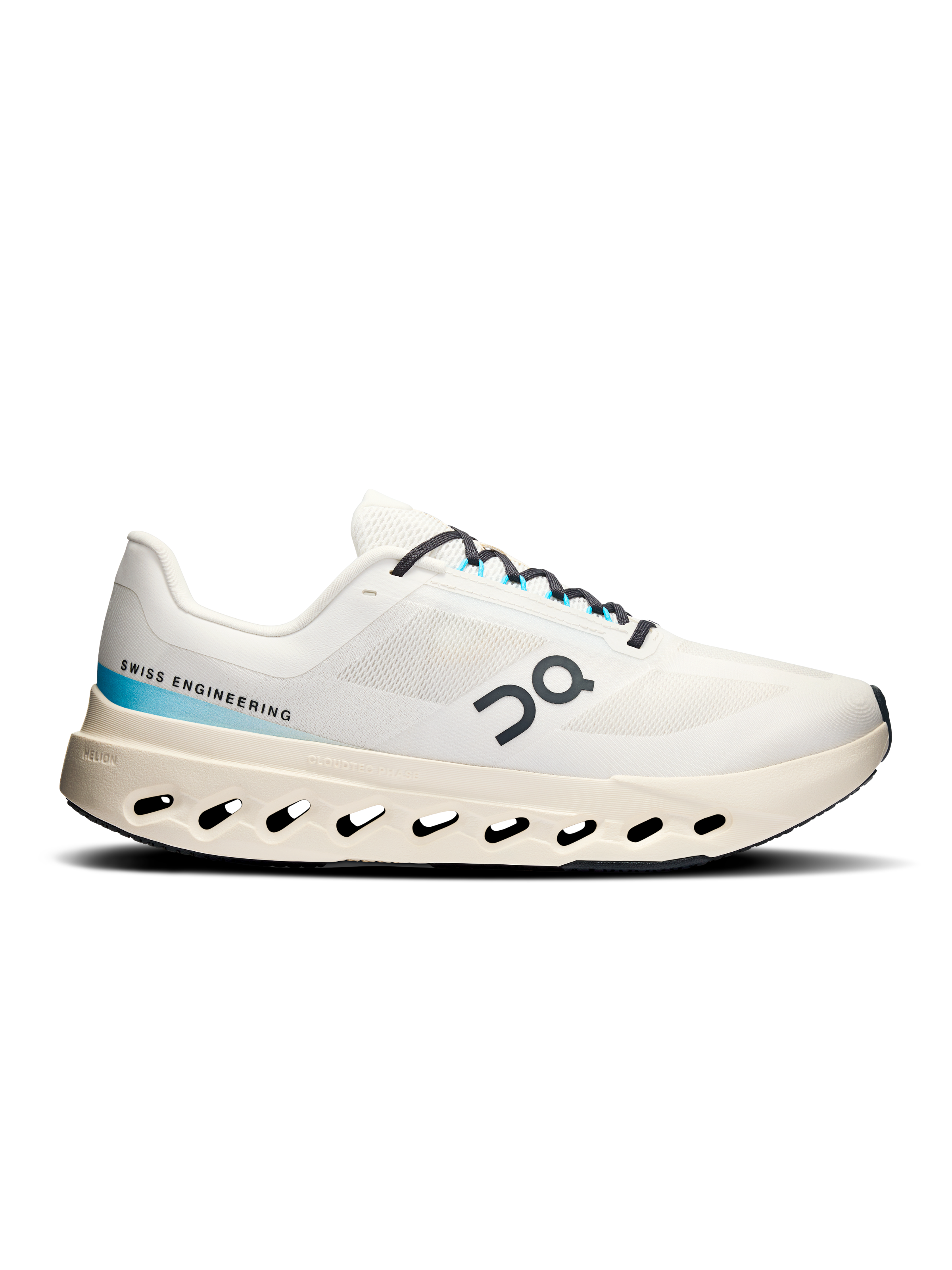 On Cloudsurfer Next 1 Men's