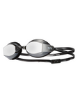 Tyr Ev Racing Mirrored Goggles