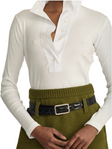 All Three Junia Henley