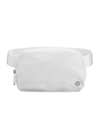 Lululemon Everywhere Belt Bag