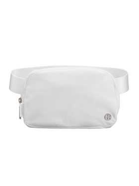 Lululemon Everywhere Belt Bag
