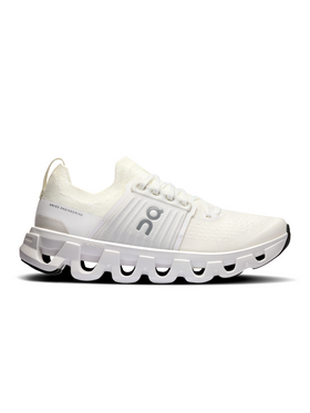 On Cloudswift 4 Women's