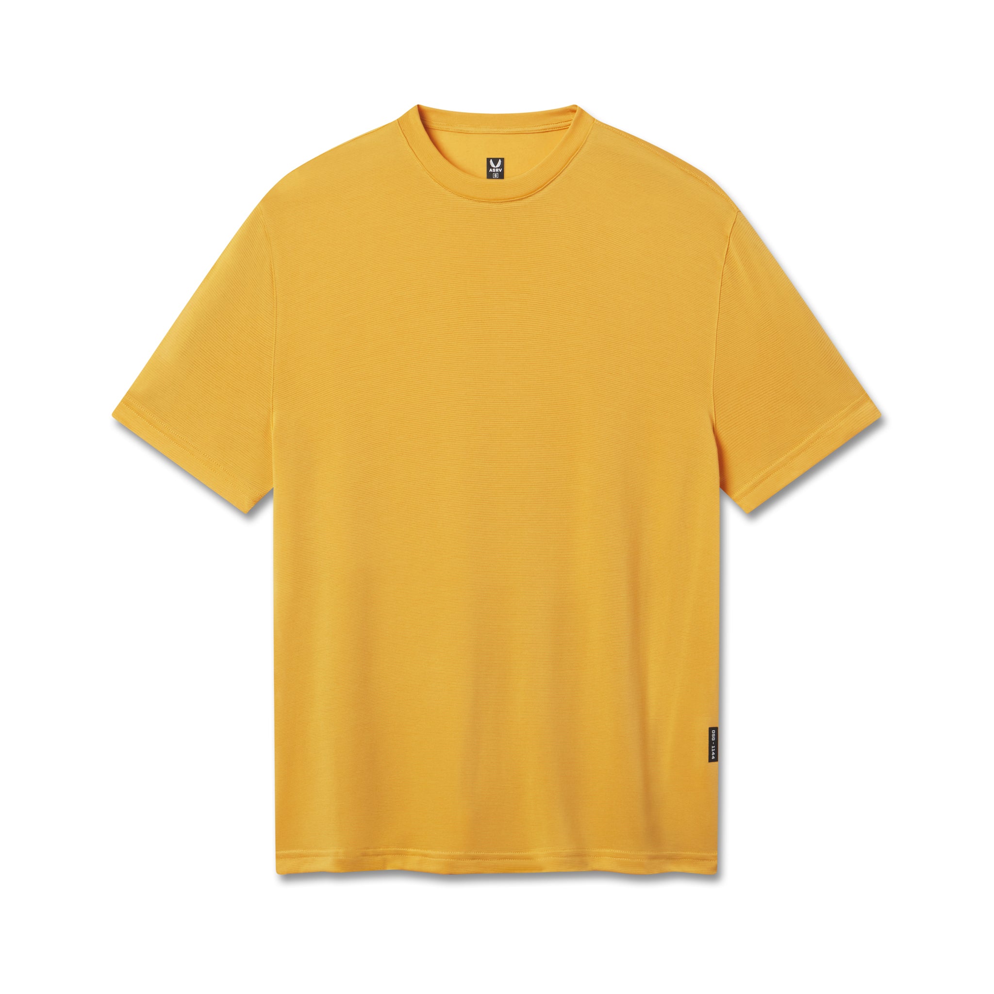 ASRV Polartec Training Tee