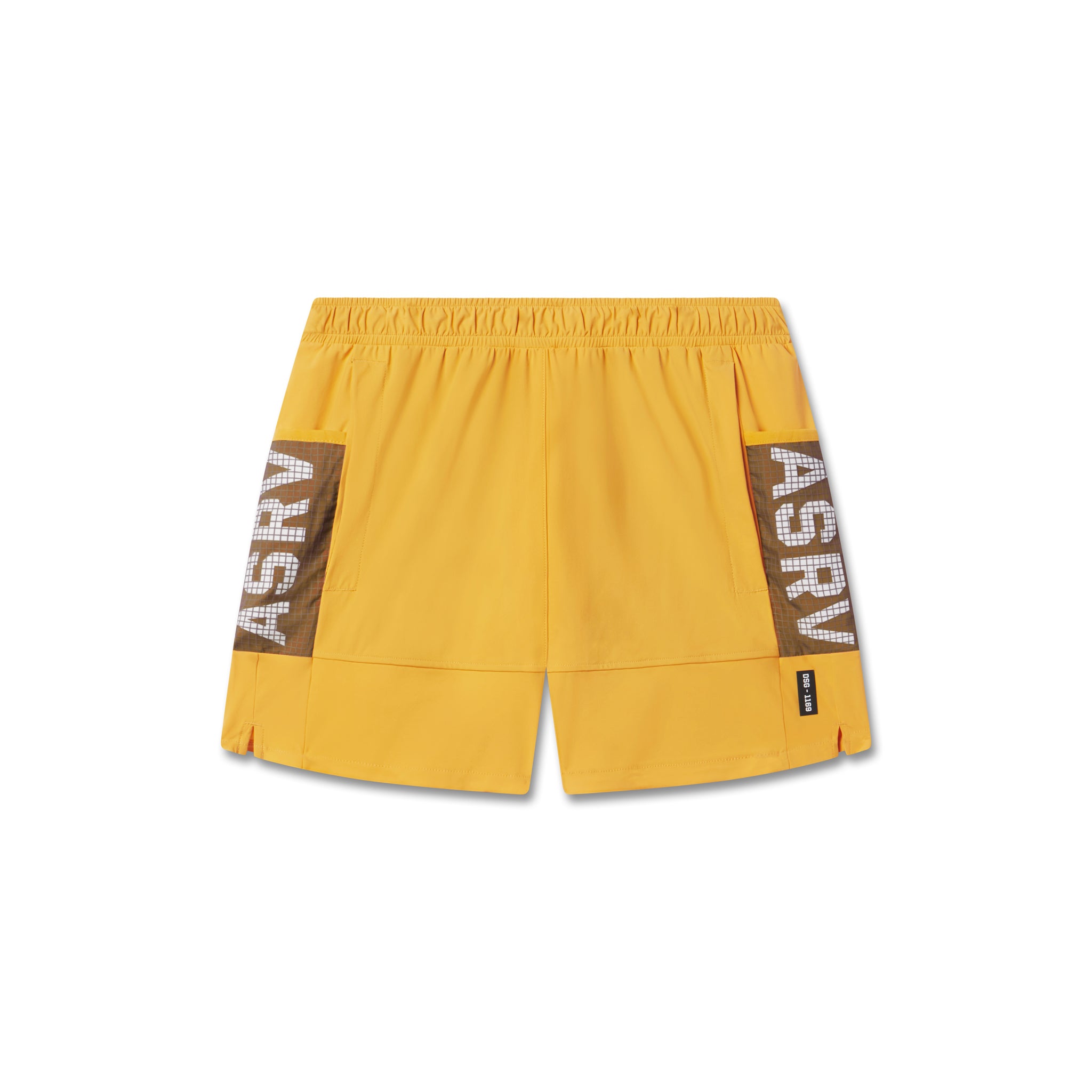 ASRV Tetra-Lite® Adventure Short