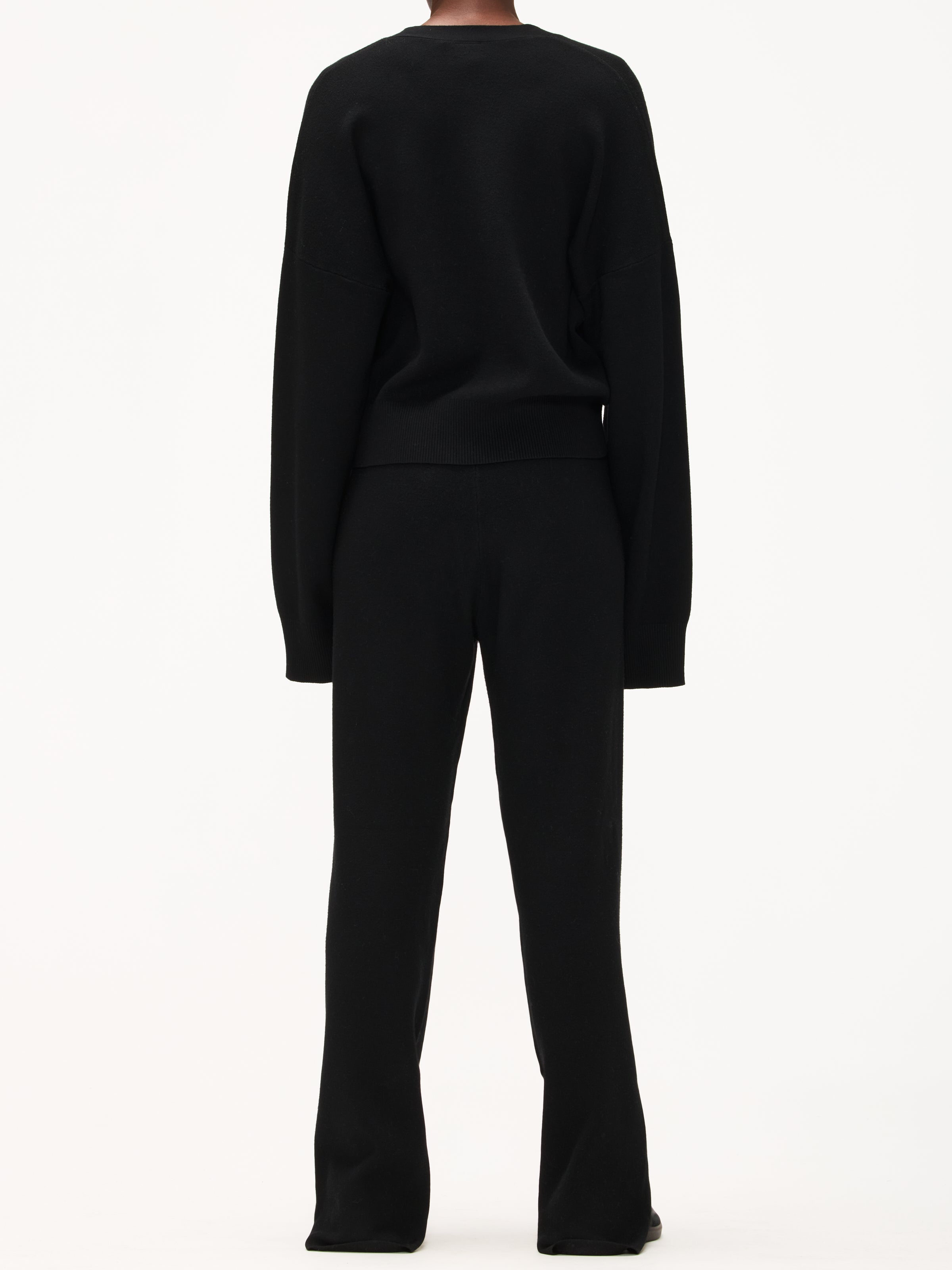 Lune Olly Regular Pants