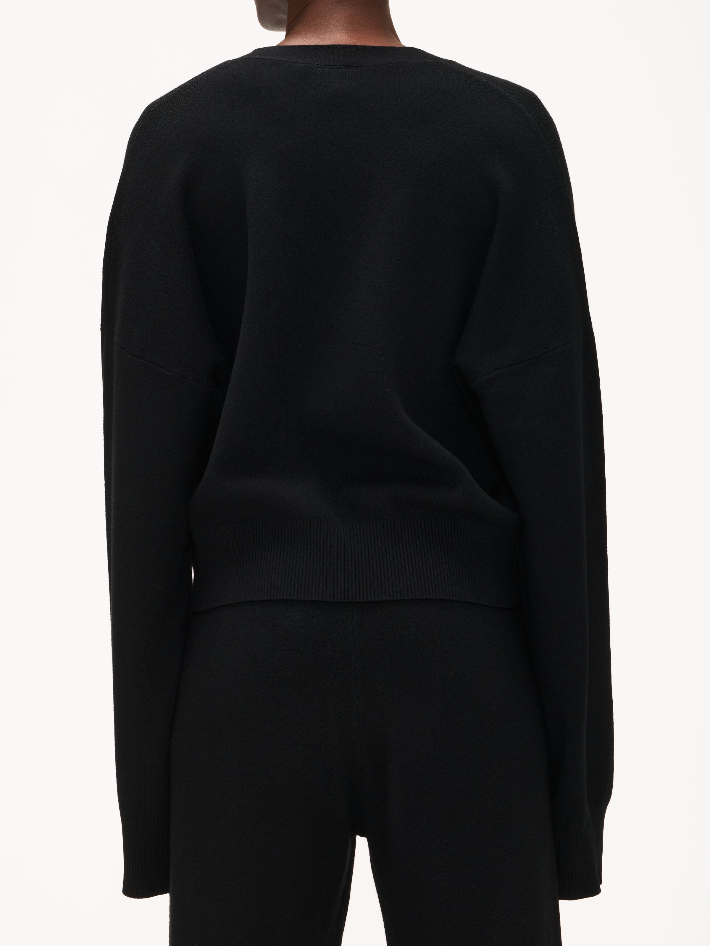 Lune Olly Cardigan