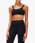 Lululemon Like a Cloud Bra