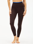 Splits59 Dual High Waist Airweight 7/8