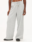 Lune Izzy Drawstring Trousers