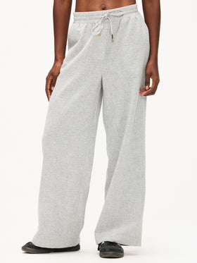 Lune Izzy Drawstring Trousers