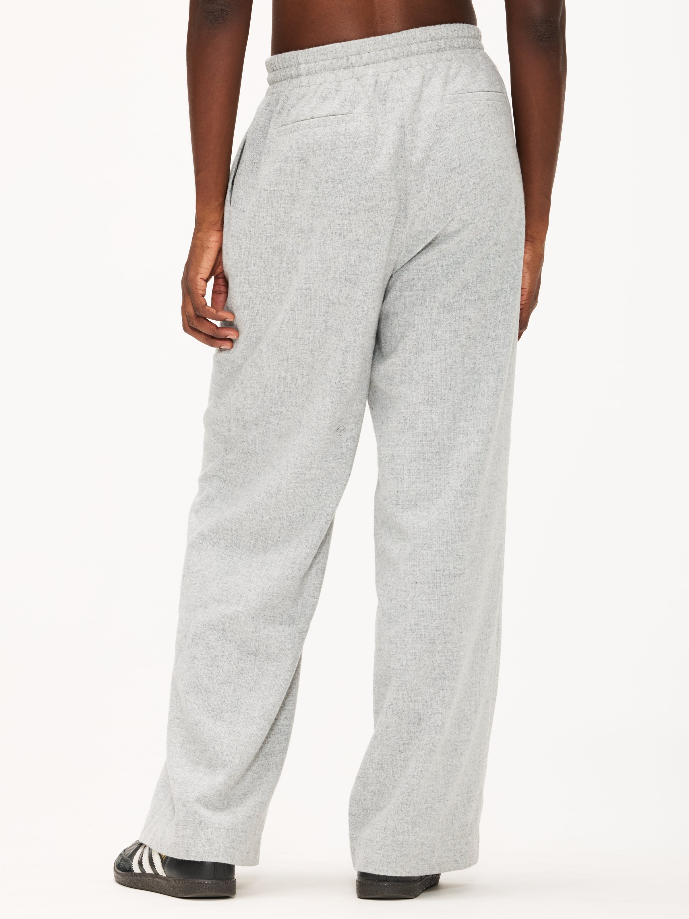 Lune Izzy Drawstring Trousers