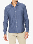 Rhone WFH Shirt