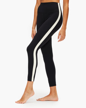 Splits59 Clare High Waist Rigor 7/8 Legging