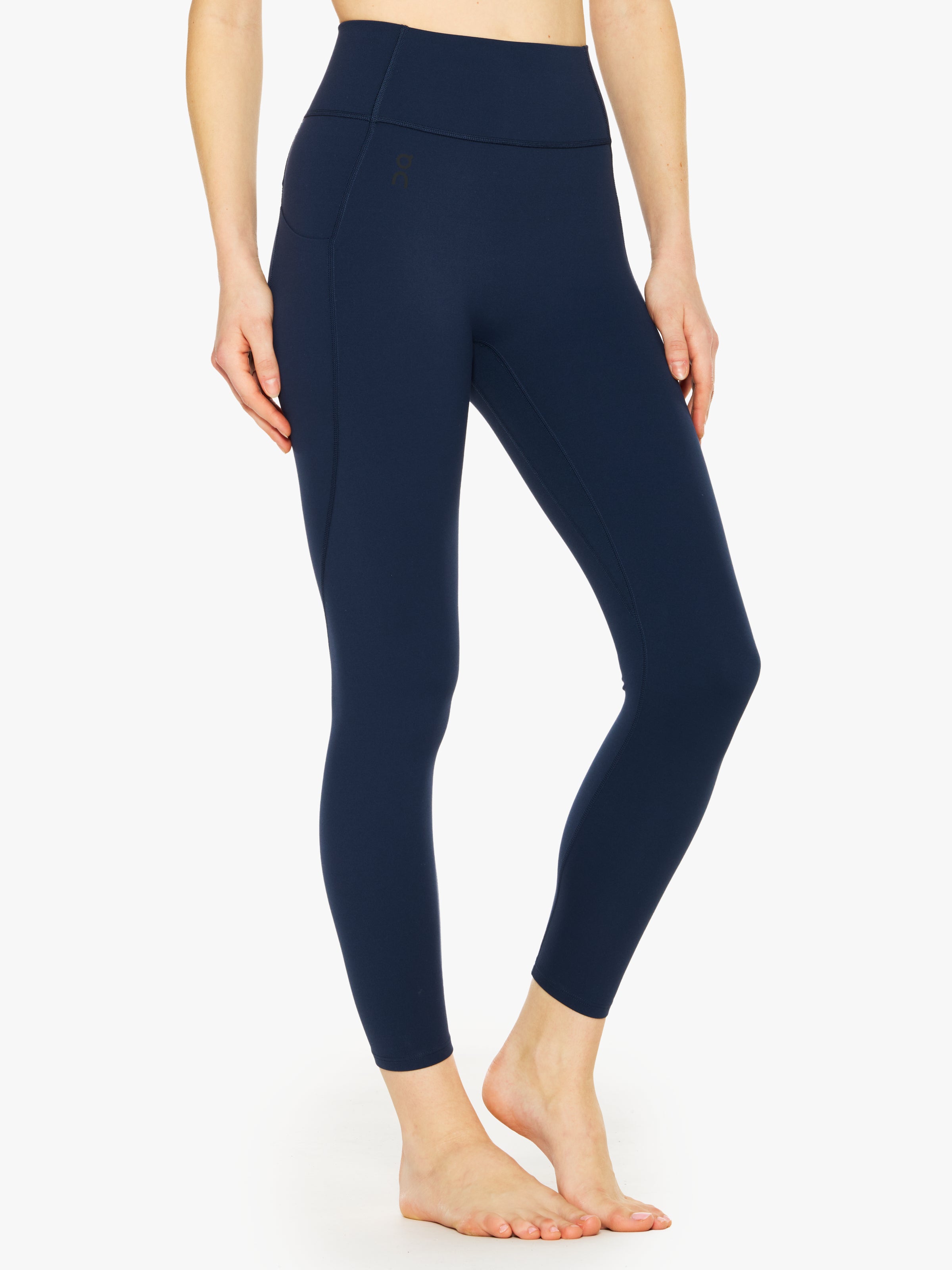On Studio Tights 7/8