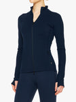 On Studio Jacket