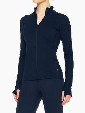 On Studio Jacket