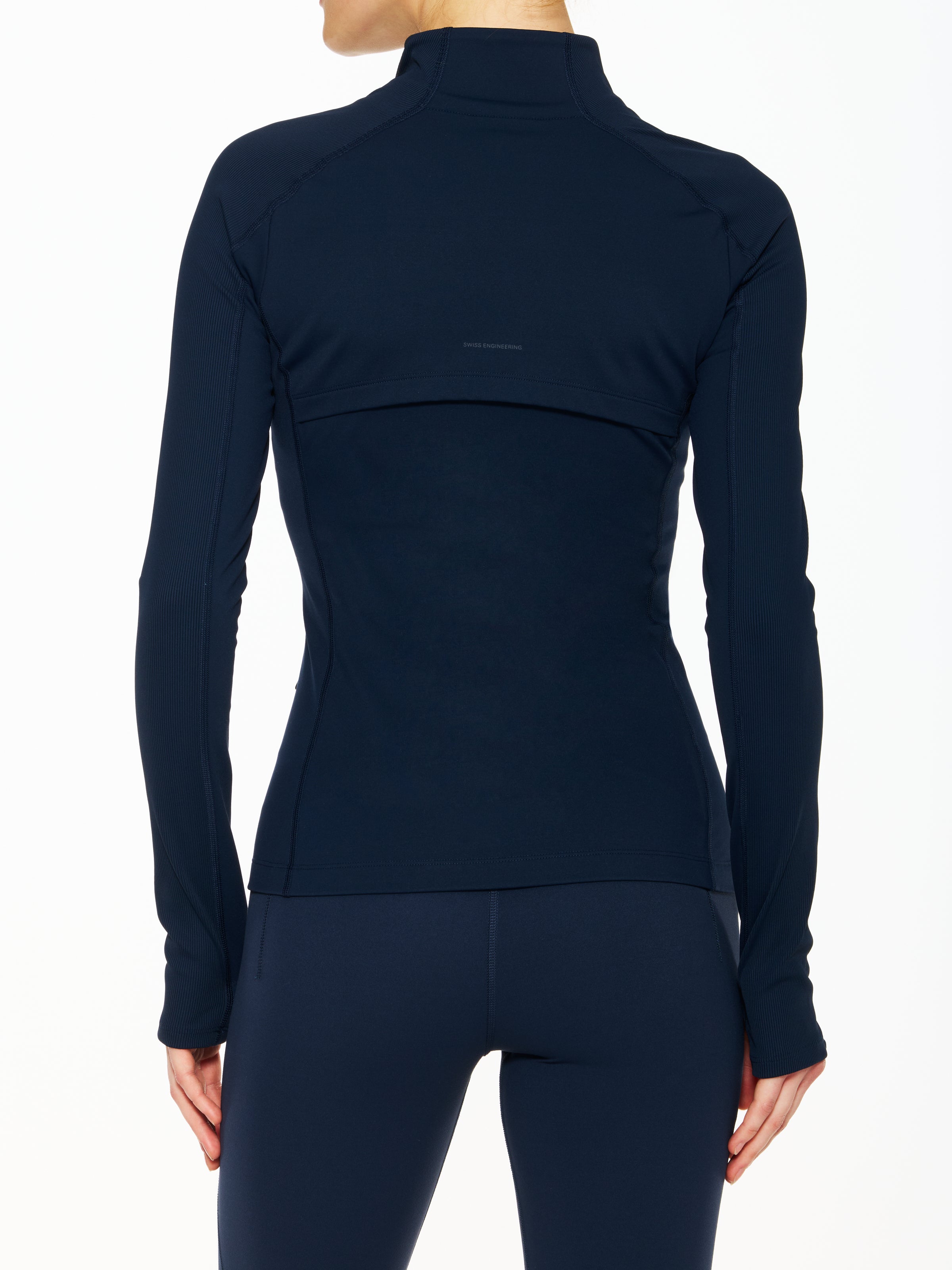 On Studio Jacket