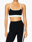 Splits59 Emerson Airweight Bra