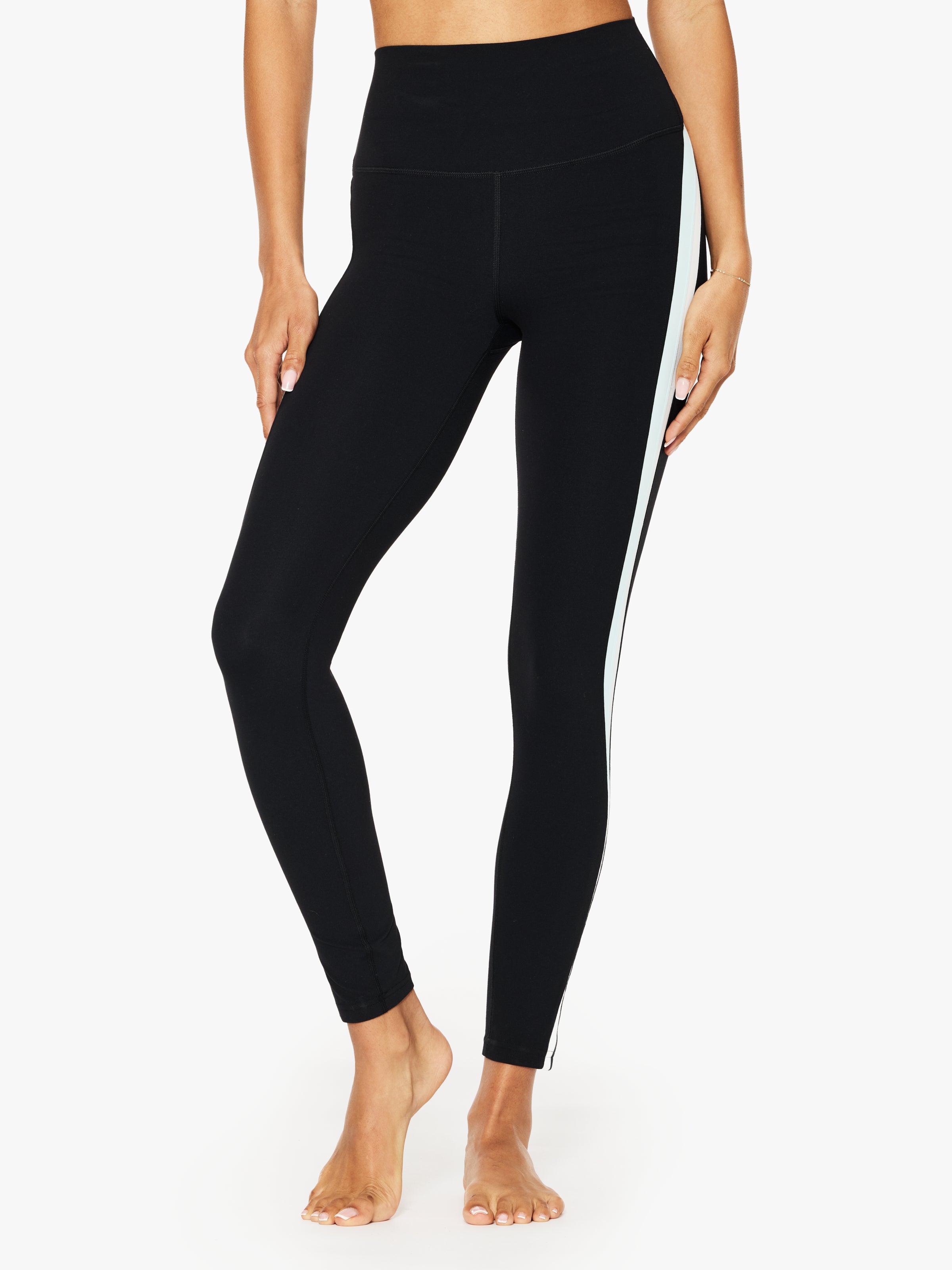 Splits59 Emerson Airweight High Waist