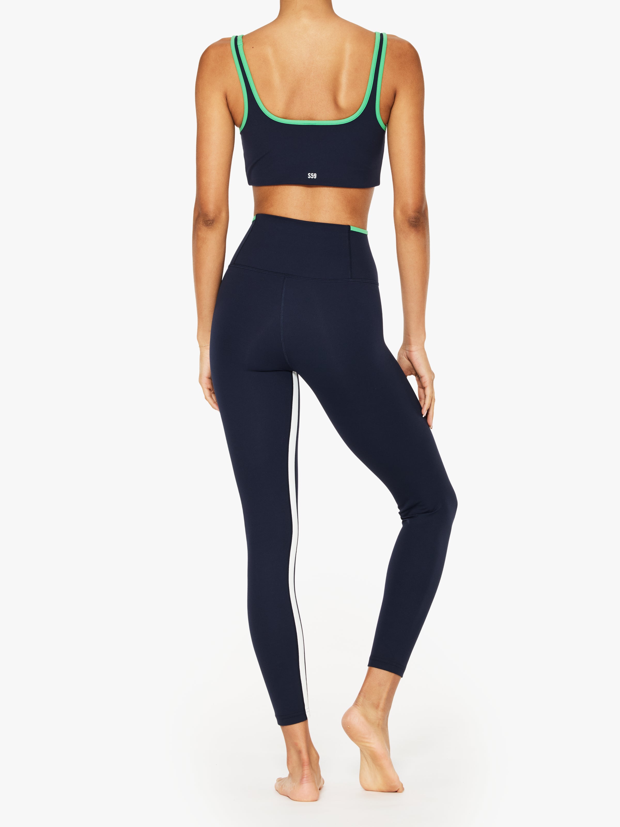 Splits59 Cait Rigor Bra