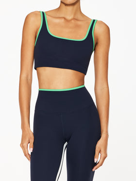 Splits59 Cait Rigor Bra