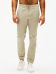 Vuori Meta Jogger 30" Inseam