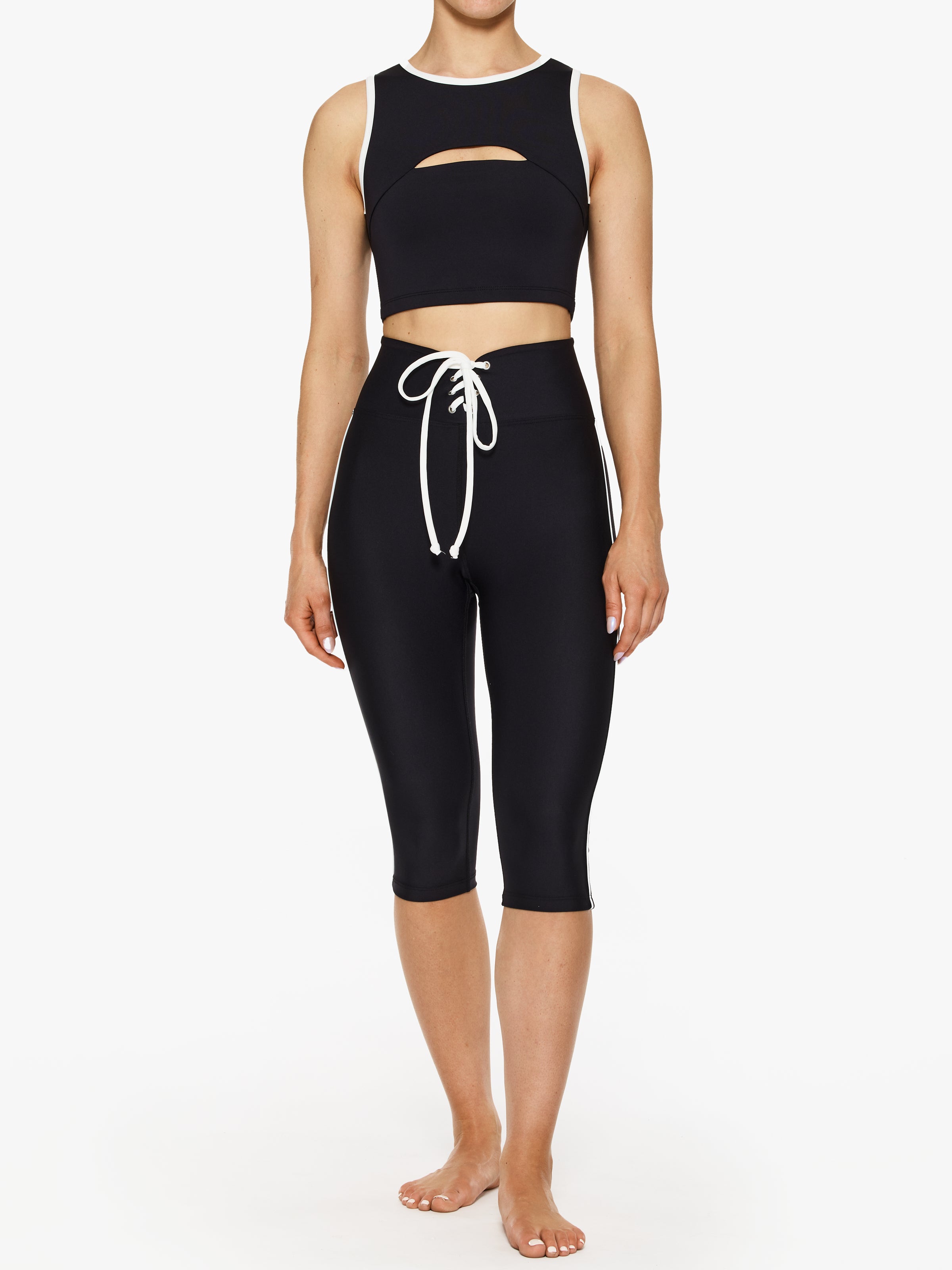Year Of Ours The Football Capri