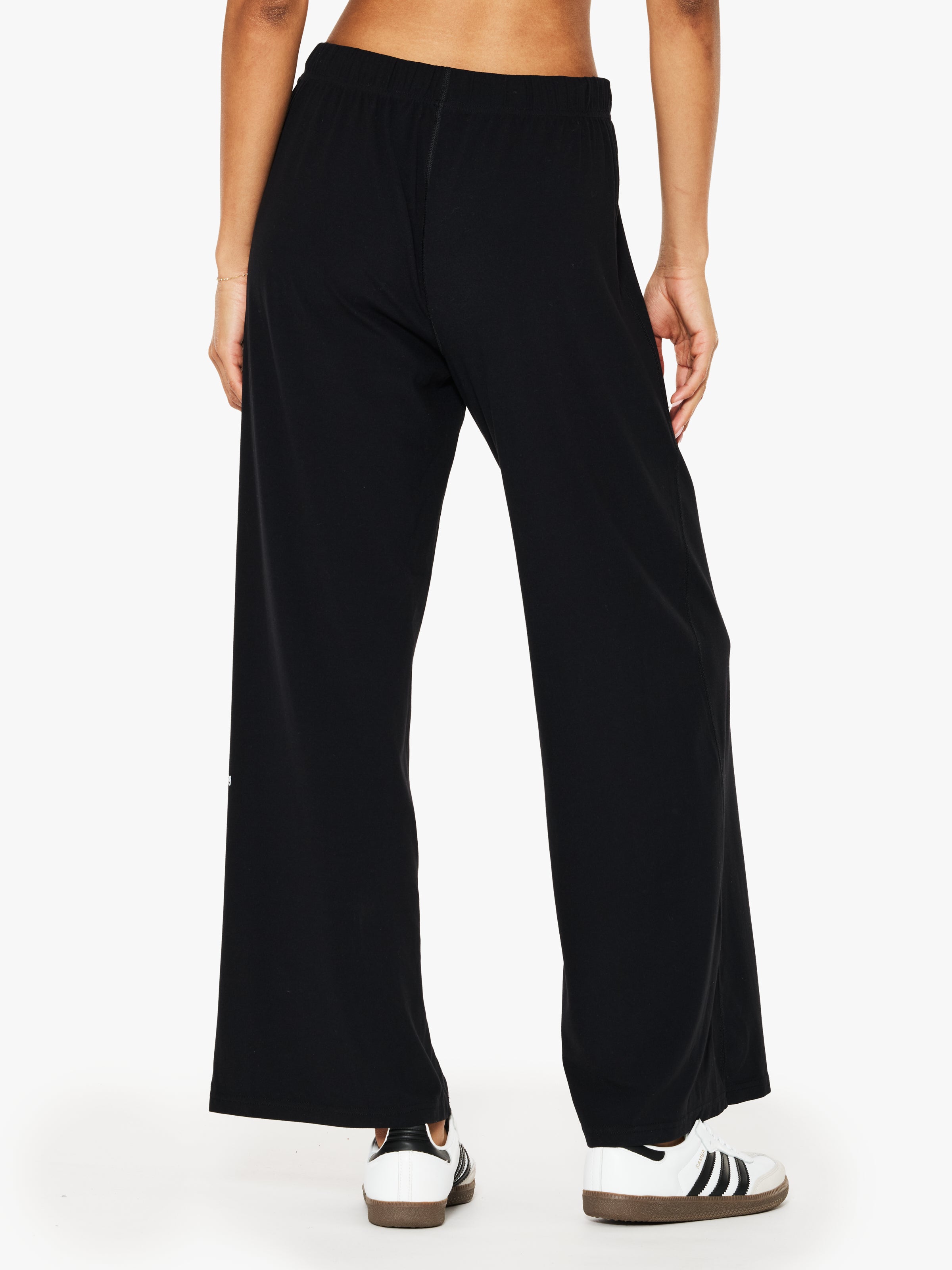 Splits59 Brynn Airweight Pant