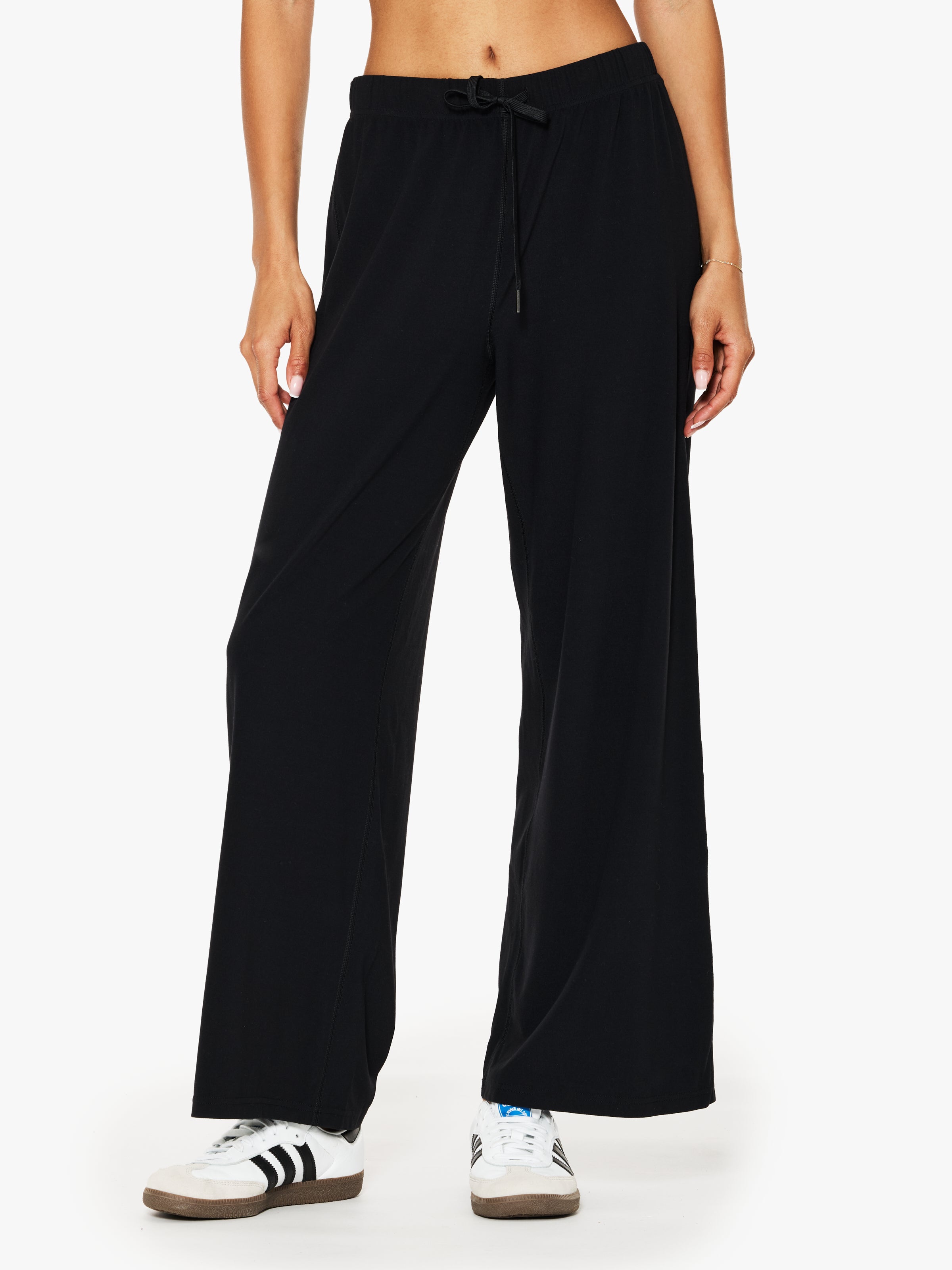 Splits59 Brynn Airweight Pant